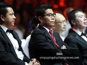 热门游戏更,玩家期待新,内容,开云体育,开云体育官网,开云体育app下载