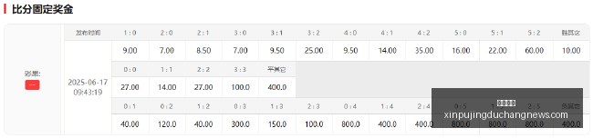 电竞选手伤,病恢复,备战新赛季,开云体育,开云体育官网,开云体育app下载