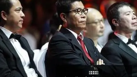 热门游戏更新，玩家期待新内容