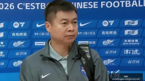 2026 AI投资深度解析：黄仁勋亲述遗憾，早投更多，成就非凡
