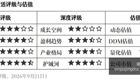 与小米平板强强联手，移动办公新风向