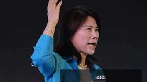 2026欧冠焦点战开云体育app下载：凯恩双响，拜仁3-1逆转拉齐奥挺进八强终极指南