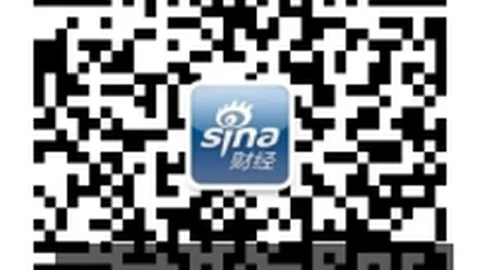 春季赛战火重，开云体育官网，燃，焦点战即将上演